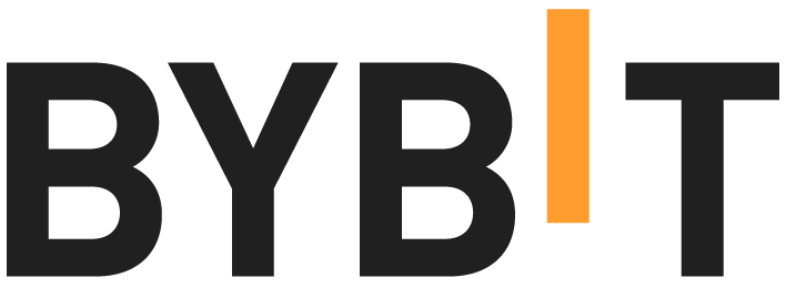 Bybit Logo