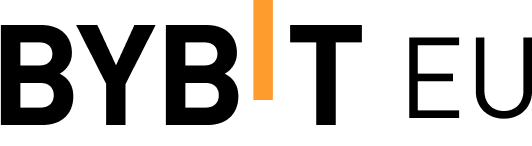 Bybit Logo