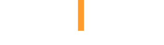 Bybit Logo